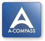 摜: A-COMPASSRZvg