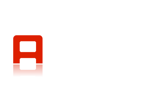 全ページJIS検証プログラム「Aion」